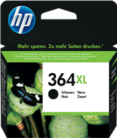 HP 364 XL