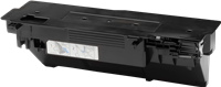 HP 3WT90A pojemnik na zużyty toner