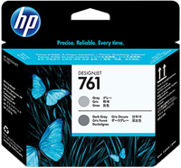 HP 761 (głowica drukująca)