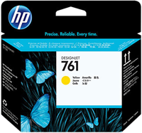 HP 761 (głowica drukująca)