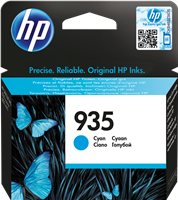 HP 934 / 935