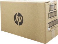 HP B5L36A rolka utrwalająca