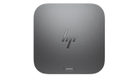 HP 9X481UT#ABB