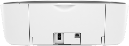 HP Deskjet 3750 All-in-One