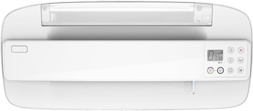 HP Deskjet 3750 All-in-One