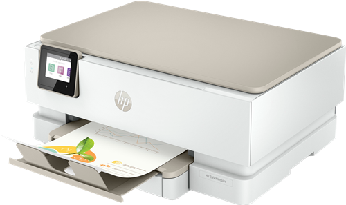 HP Envy Inspire 7224e All-in-One