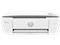 HP Deskjet 3750 All-in-One