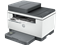 HP LaserJet MFP M234sdn