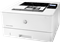 HP LaserJet Pro M404dn