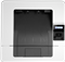 HP LaserJet Pro M404dn
