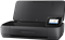 HP OfficeJet 250 Mobiler