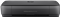 HP OfficeJet 250 Mobiler