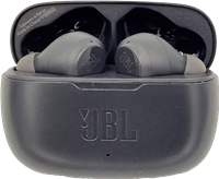 JBL czarny