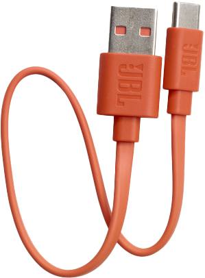 JBL JBLWBEAMWHT