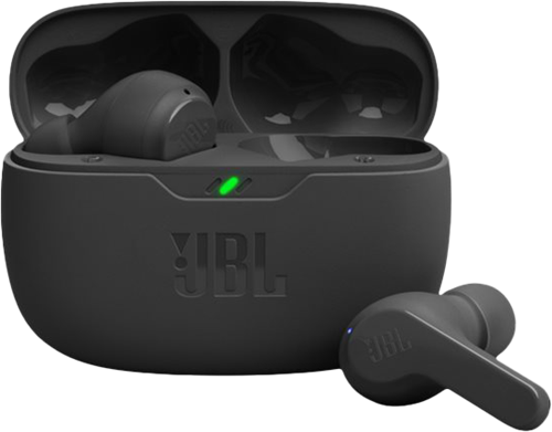 JBL JBLWBEAMBLK