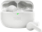 JBL JBLWBEAMWHT