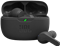 JBL JBLWBEAMBLK