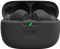 JBL JBLWBEAMBLK