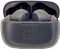 JBL JBLW200TWSBLK