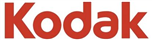 Kodak