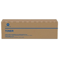Konica Minolta AccurioPrint C3070L A3VX256