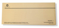 Konica Minolta TN-622K czarny toner