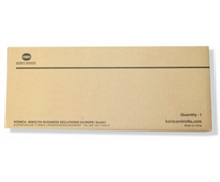 Konica Minolta TN-622M magenta toner