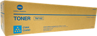Konica Minolta ACP8450