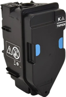 Konica Minolta AAJW152