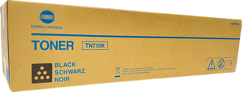 Konica Minolta ACP8150