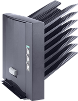 Kyocera 