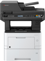 Kyocera Ecosys M3145dn Drukarka wielofunkcyjna 