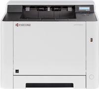 Kyocera ECOSYS P5026cdn drukarka 