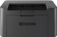 Kyocera ECOSYS PA2001w drukarka 