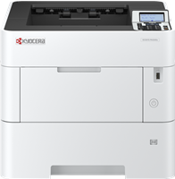 Kyocera Ecosys PA5500x