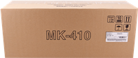 mainterance unit Kyocera MK-410