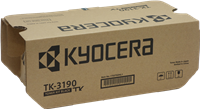 Kyocera TK-3190 czarny toner