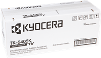Kyocera TK-5405K czarny toner