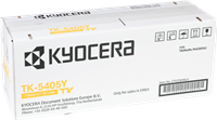 Kyocera TK-5405Y żółty toner