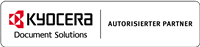Kyocera TASKalfa MA4500ci TK-5415Y