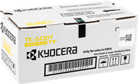 Kyocera TK-5430+