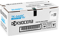 Kyocera TK-5440+