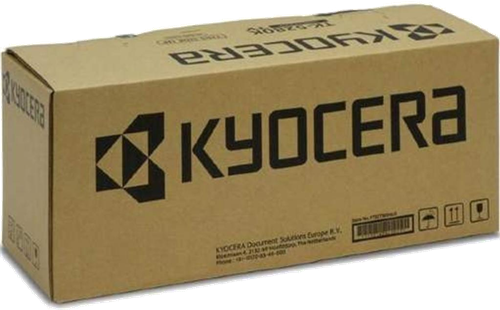 Kyocera DK-3170 bęben 
