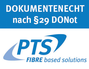 Kyocera ECOSYS P3145dn