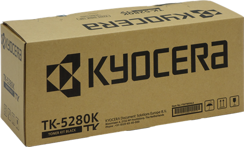 Kyocera TK-5280K czarny toner