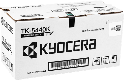 Kyocera TK-5440K czarny toner