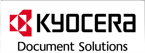 Kyocera ECOSYS P6021cdn WT-590
