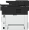 Kyocera Ecosys MA4000x