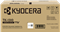 Kyocera TK-1310 czarny toner