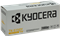 Kyocera TK-5150Y